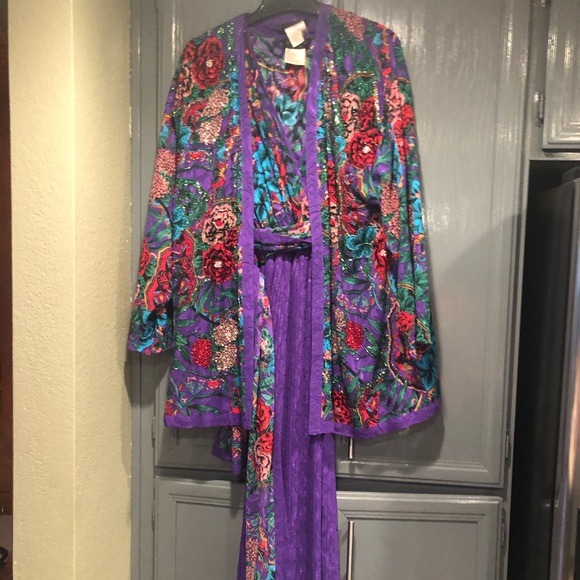 diane freis clothing